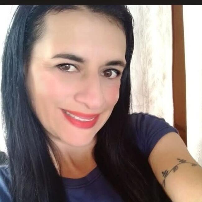 Niñera en Manizales: Lina Maria