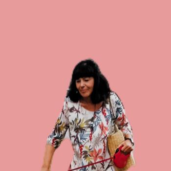 Babysitter Udine: Enrica