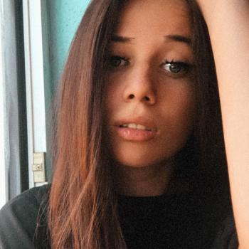 Babysitter Leipzig: Noemi Lara