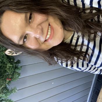 Babysitter in Toowoomba: Rachelle