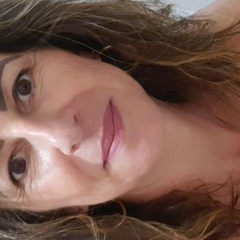 Emprego de babá em Londrina: emprego de babá Andréa