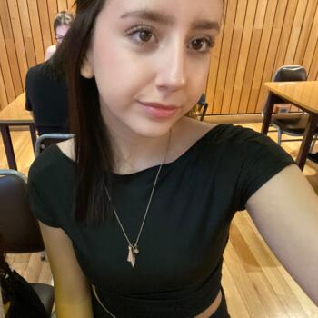 Niñera en La Reina: Colomba vigile