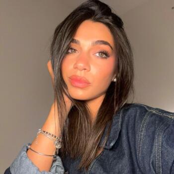 Babysitter in Verona: Aurora