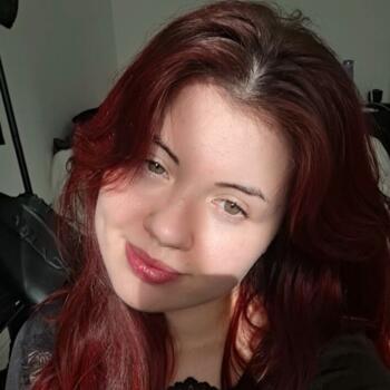 Babysitter in Amadora: Matilde