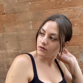 Educatore a Parma: Laura