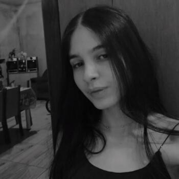 Emprego de babá em Pelotas: emprego de babá Lucinara