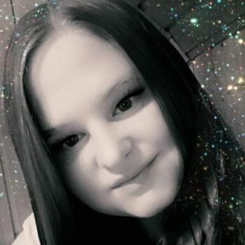 Babysitter in Zweibrücken: Anika Burkart