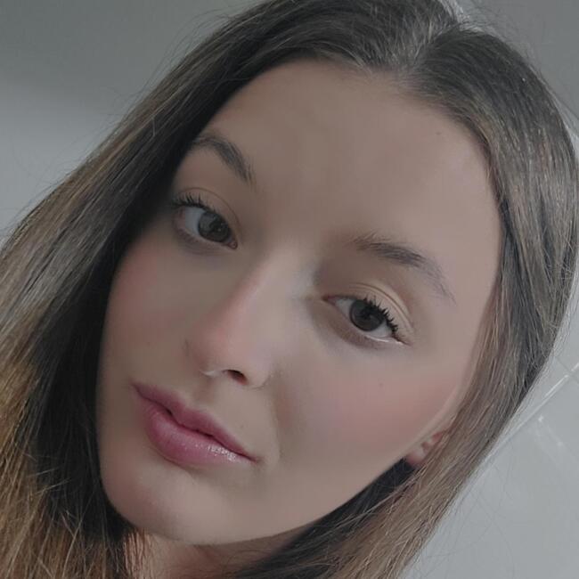 Canguro en Benicásim: Solana