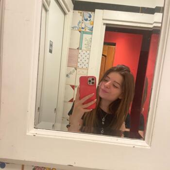 Babysitter a Carpi: Melissa