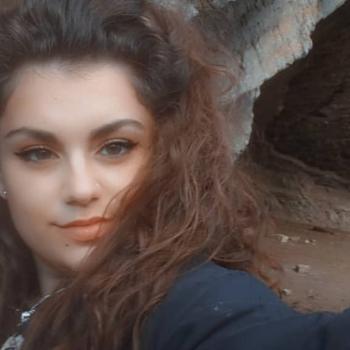 Canguros en Pamplona: Desii