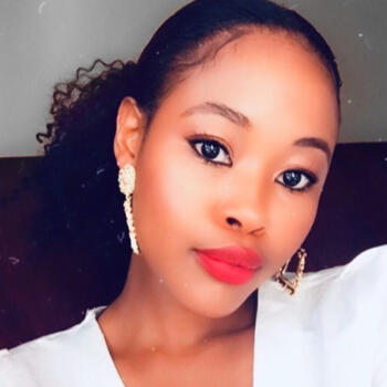 Parent Johannesburg: Mpilo