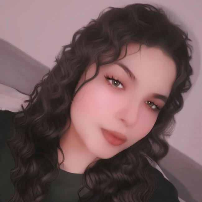 Babysitter a Motta Visconti: Soraya