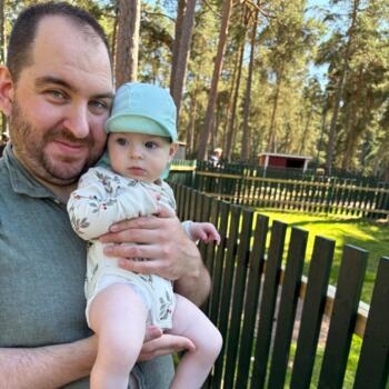 Barnvaktsjobb i Karlstad: Verzhiniya