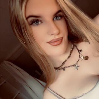 Babysitter in Zwolle: Noelle