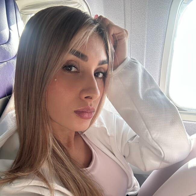 Trabajo para niñera en Cartagena de Indias: Valery