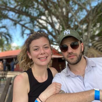 Babysitting job in Luçon: babysitting job Jimmy