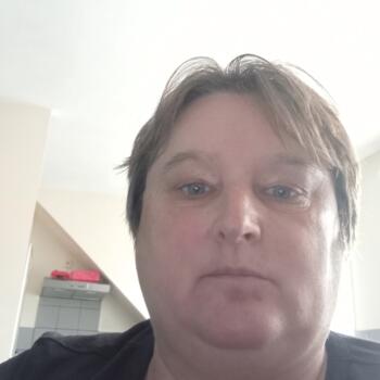 Babysitter in Eigenbrakel: Catherine