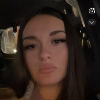 Babysitter in Eysines: Juliette