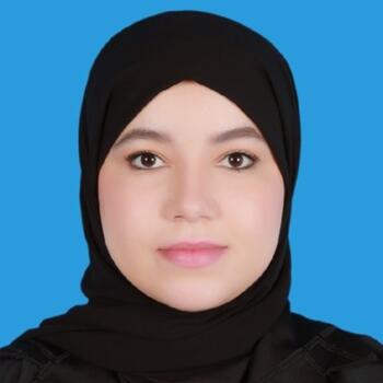 Babysitting job in Doha: babysitting job Ayda