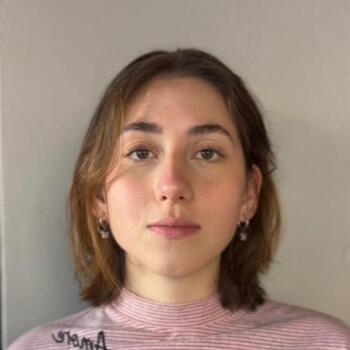 Canguro en Castellón de la Plana: Albertina