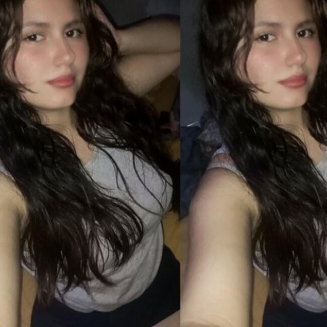 Babysitter in Sensuntepeque: Teresa