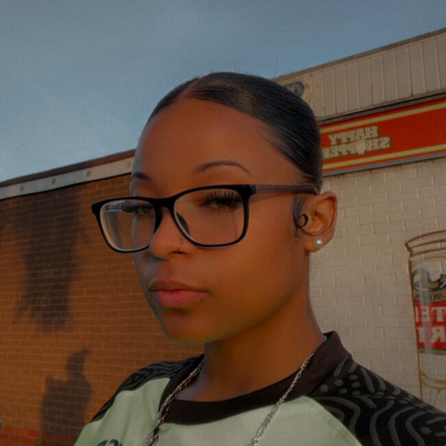 Babysitter in Leeds: Pryshilla