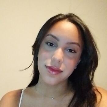 Babysitter in Belo Horizonte: Maria Eduarda