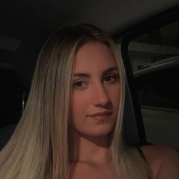 Babysitter in Sant'Anastasia: Marialuisa