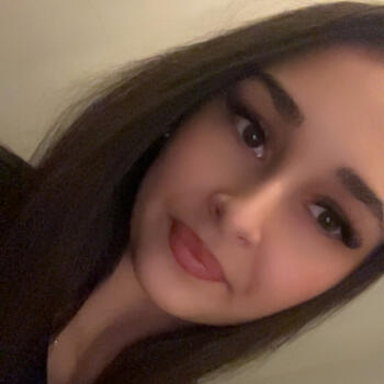 Babysitter Wakefield: Randia