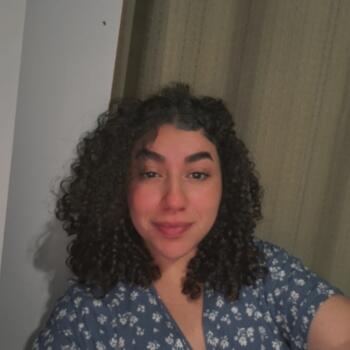 Babá em Brasília: ANA
