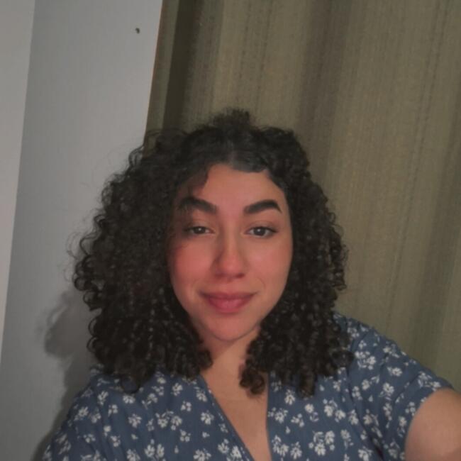 Babá em Brasília: ANA
