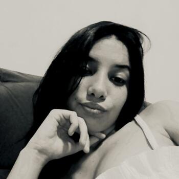 Babysitter in Aracaju: Felicia carolaney lima santos