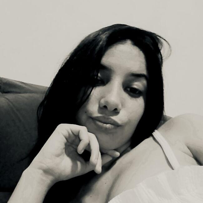 Babá em Aracaju: Felicia carolaney lima santos