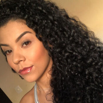 Babysitter in Brussels: MARCELLA