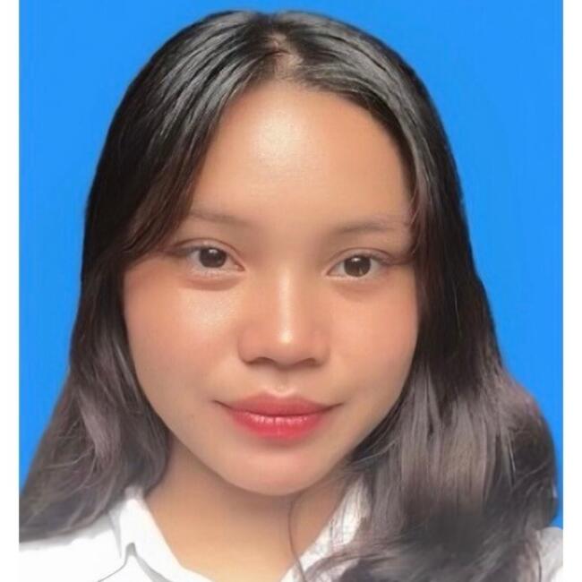 Babysitter di Kota Cimahi: Dwi