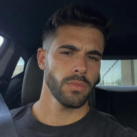 Denis