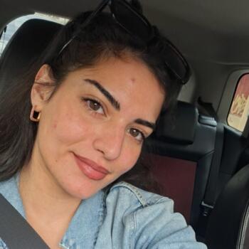 Nanny Kaisarianí: Αγγελική