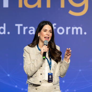 Parent Chalandri: Stella