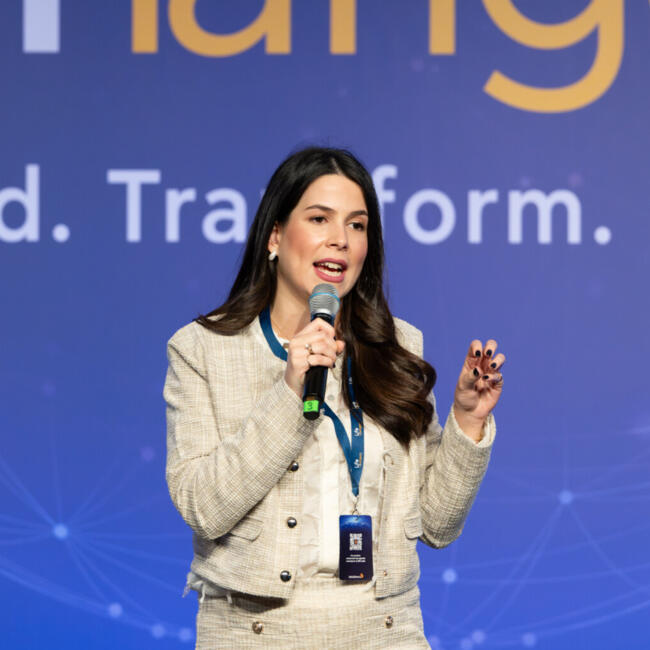 Δουλειά για babysitter στην περιοχή Χαλάνδρι: Stella