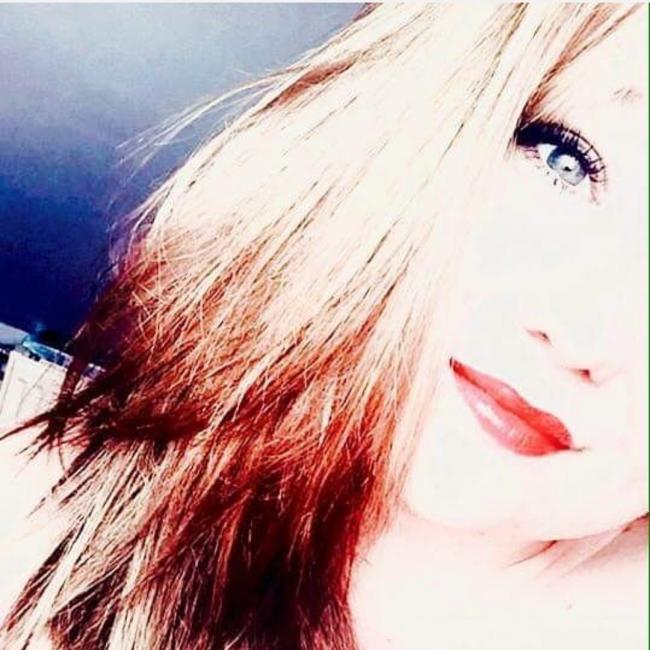 Babysitter in Tourcoing: Coralie Cambier