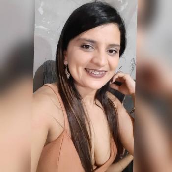 Babysitter in Osasco: Edilene