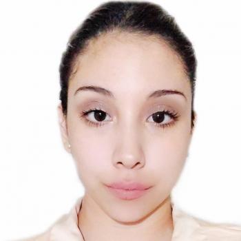 Babysitter in Quilmes: Carolina