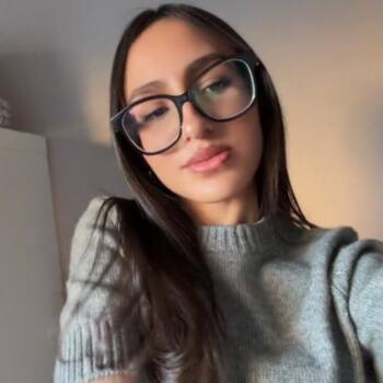 Babysitter Colomiers: Marwa