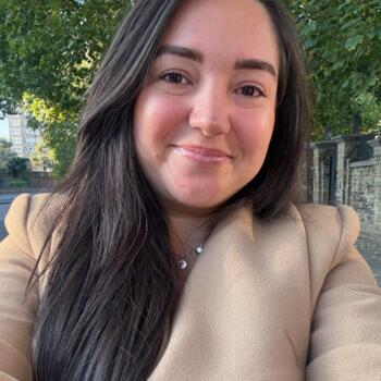 Barnepige i København: Radira