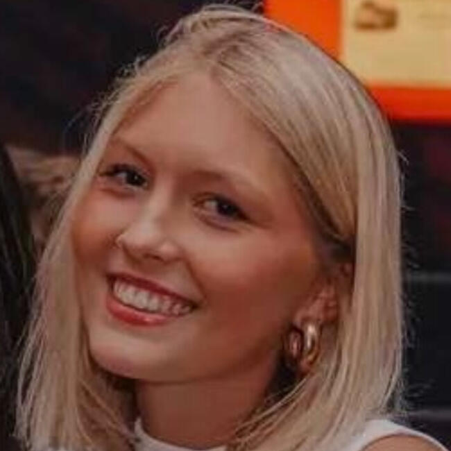 Babysitter in Berlaar: Malaïka