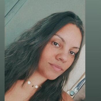 Babá em Embu das Artes: Bruna