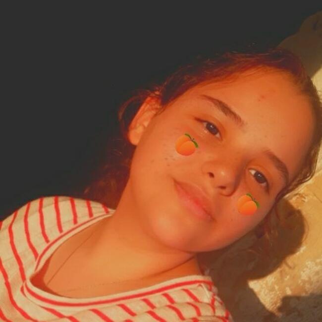 Babysitter a Parma: Sana