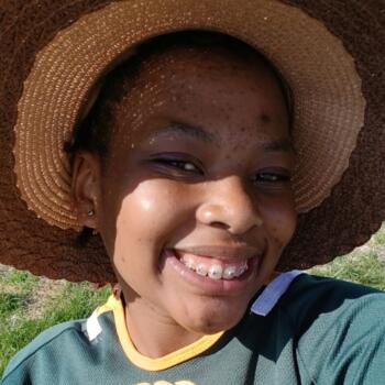 Babysitter in Cape Town: Imange