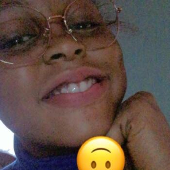 Bébiszitter Antwerpen területén: Fabienne 