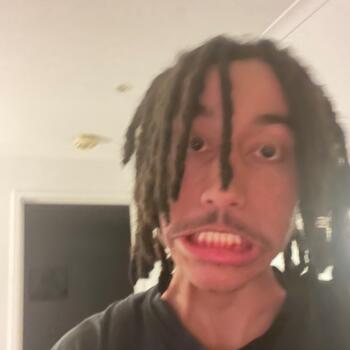 Babysitter Melbourne: Skipp